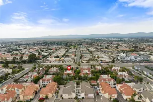 4802 Tiara, Huntington Beach, CA 92649 - Photo 29