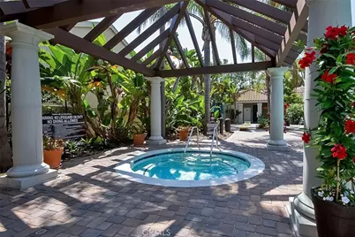 4802 Tiara #204, Huntington Beach, CA 92649 - Photo 43