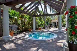 4802 Tiara, Huntington Beach, CA 92649 - Photo 43