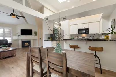 4802 Tiara #204, Huntington Beach, CA 92649 - Photo 13