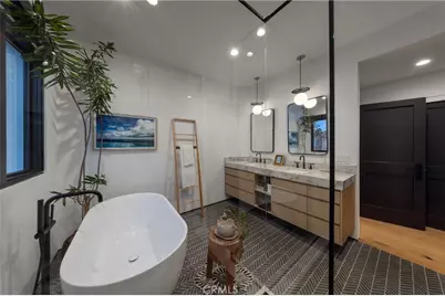 122 22nd Street, Huntington Beach, CA 92648 - Photo 19