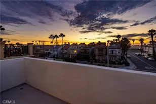 122 22nd St, Huntington Beach, CA 92648 - Photo 35