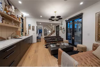 122 22nd Street, Huntington Beach, CA 92648 - Photo 7
