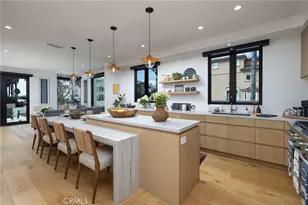 122 22nd St, Huntington Beach, CA 92648 - Photo 9