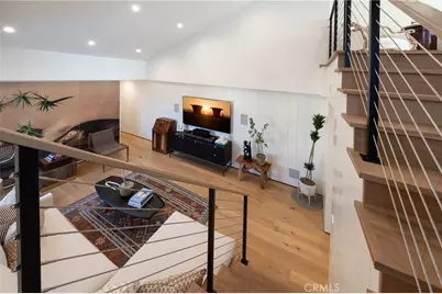 122 22nd Street, Huntington Beach, CA 92648 - Photo 23