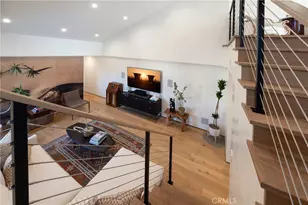 122 22nd St, Huntington Beach, CA 92648 - Photo 23
