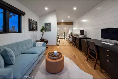 122 22nd Street, Huntington Beach, CA 92648 - Photo 31