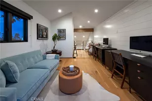 122 22nd St, Huntington Beach, CA 92648 - Photo 31