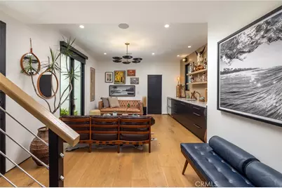 122 22nd Street, Huntington Beach, CA 92648 - Photo 5