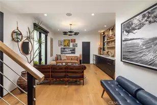122 22nd St, Huntington Beach, CA 92648 - Photo 5