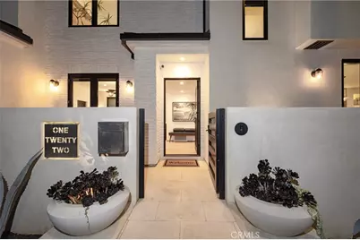 122 22nd Street, Huntington Beach, CA 92648 - Photo 3