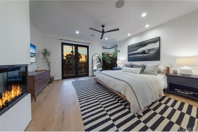 122 22nd Street, Huntington Beach, CA 92648 - Photo 15