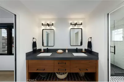 122 22nd Street, Huntington Beach, CA 92648 - Photo 27