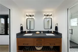 122 22nd St, Huntington Beach, CA 92648 - Photo 27