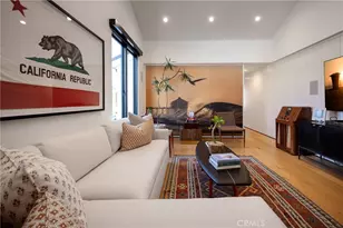 122 22nd St, Huntington Beach, CA 92648 - Photo 21