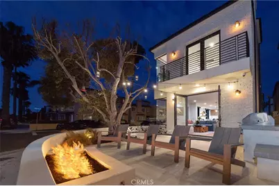 122 22nd Street, Huntington Beach, CA 92648 - Photo 33