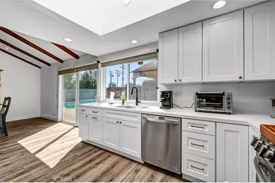 14442 Pinebrook, Tustin, CA 92780 - Photo 3