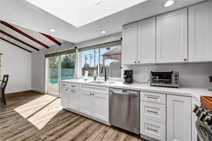 14442 Pinebrook, Tustin, CA 92780 - Photo 3