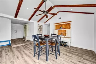 14442 Pinebrook, Tustin, CA 92780 - Photo 9