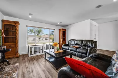 14442 Pinebrook, Tustin, CA 92780 - Photo 13