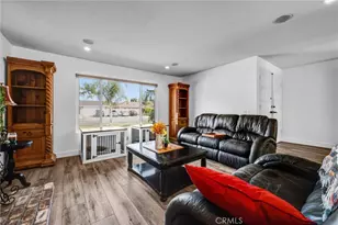 14442 Pinebrook, Tustin, CA 92780 - Photo 13