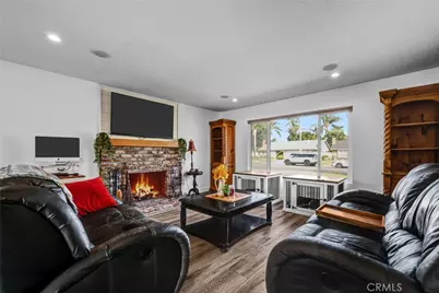 14442 Pinebrook, Tustin, CA 92780 - Photo 11