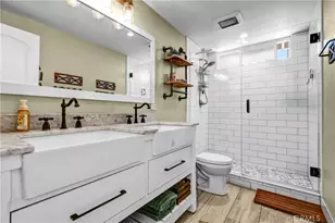 14442 Pinebrook, Tustin, CA 92780 - Photo 17