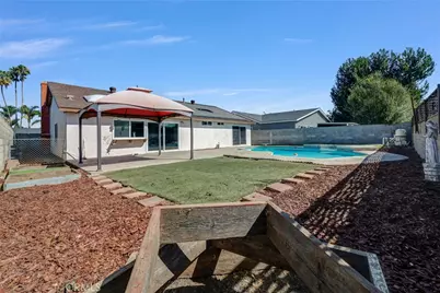 14442 Pinebrook, Tustin, CA 92780 - Photo 23