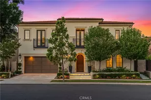 51 Thrush, Irvine, CA 92618 - Photo 1