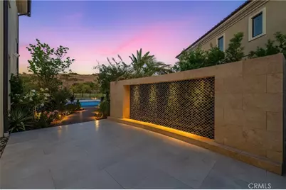 51 Thrush, Irvine, CA 92618 - Photo 55