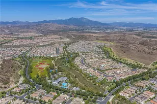 51 Thrush, Irvine, CA 92618 - Photo 65