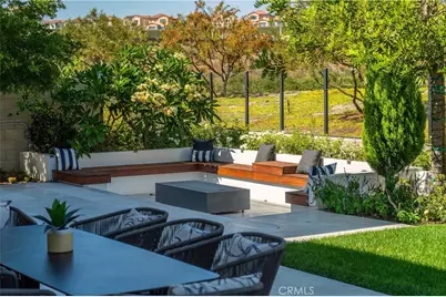 51 Thrush, Irvine, CA 92618 - Photo 63