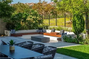 51 Thrush, Irvine, CA 92618 - Photo 63