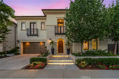 51 Thrush, Irvine, CA 92618 - Photo 71
