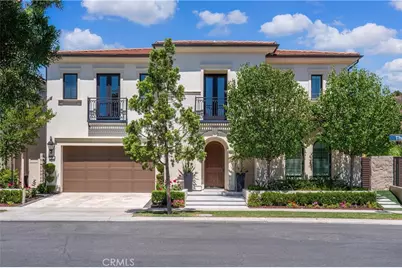 51 Thrush, Irvine, CA 92618 - Photo 69