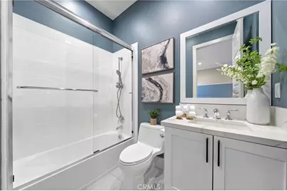 51 Thrush, Irvine, CA 92618 - Photo 47