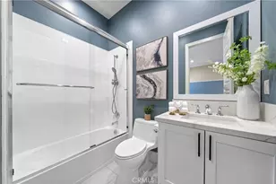 51 Thrush, Irvine, CA 92618 - Photo 47