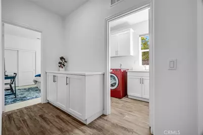 2792 Chad Zeller, Corona, CA 92882 - Photo 29
