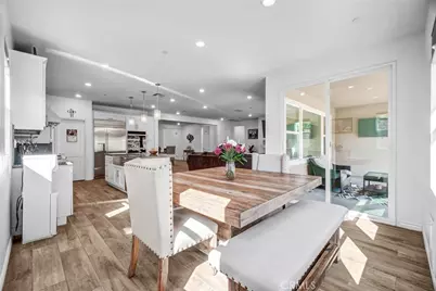 2792 Chad Zeller, Corona, CA 92882 - Photo 13