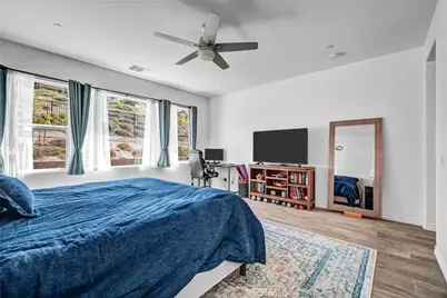 2792 Chad Zeller, Corona, CA 92882 - Photo 23