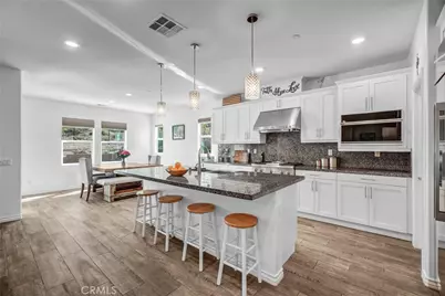 2792 Chad Zeller, Corona, CA 92882 - Photo 11