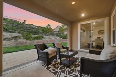 2792 Chad Zeller, Corona, CA 92882 - Photo 17