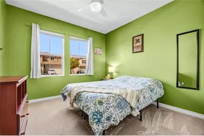 2792 Chad Zeller, Corona, CA 92882 - Photo 33