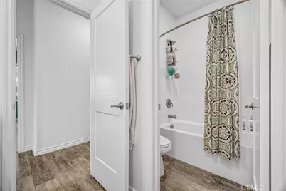 2792 Chad Zeller, Corona, CA 92882 - Photo 35