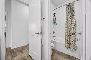 2792 Chad Zeller, Corona, CA 92882 - Photo 35