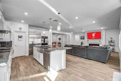 2792 Chad Zeller, Corona, CA 92882 - Photo 9