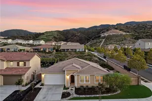 2792 Chad Zeller, Corona, CA 92882 - Photo 1