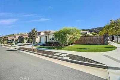 2792 Chad Zeller, Corona, CA 92882 - Photo 39