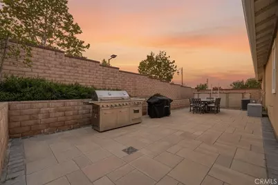 2792 Chad Zeller, Corona, CA 92882 - Photo 21
