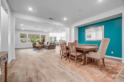 2792 Chad Zeller, Corona, CA 92882 - Photo 17